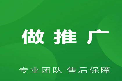 百度广告投放策略优化的经典案例